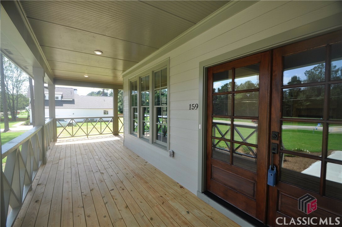 Property Photo:  159 S Main Street  GA 30677 