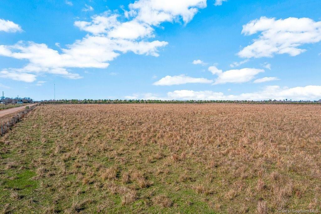Property Photo: 0 Clifton Road LA 70647