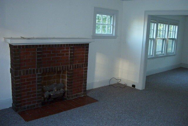 Property Photo:  115/117 18th Ave E  MN 55806 