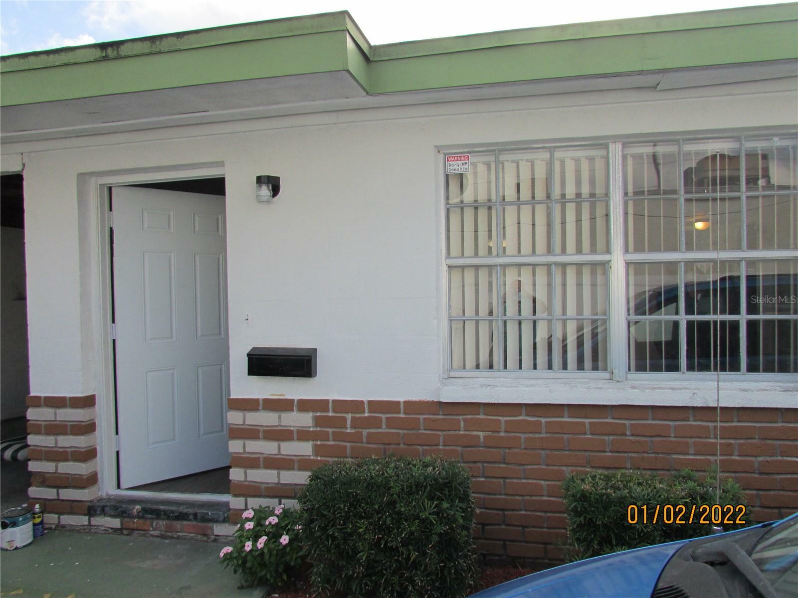 Property Photo:  6165 58th Street N 2C  FL 33709 