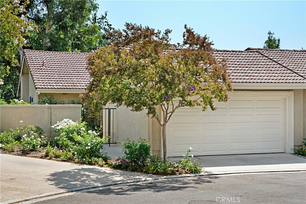 Property Photo:  644 Campo Verde Court  CA 91377 