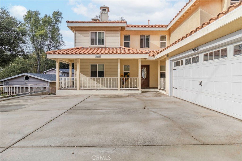 Property Photo:  16890 Rosemary Lane  CA 91709 