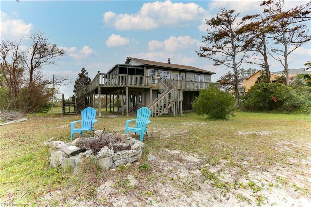 Property Photo:  342 Cahoon Road  NC 27953 