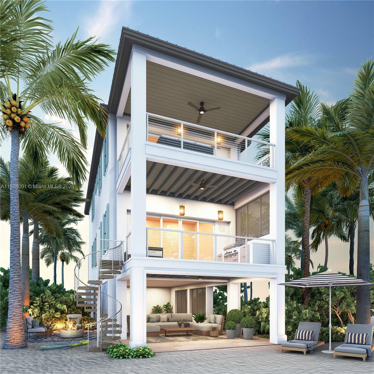Property Photo: 59720 Overseas Hwy #13 FL 33050