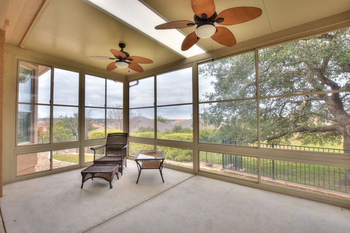 Property Photo:  102 Ranger Peak Lane  TX 78633 