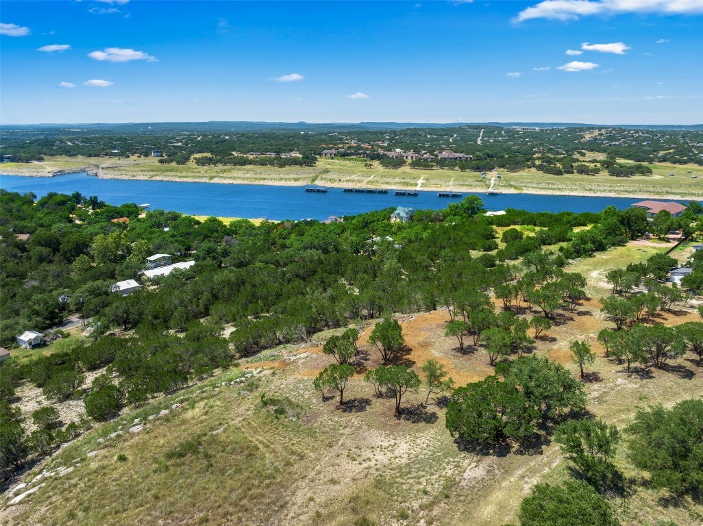 10 Thurman Bluff Drive  Spicewood TX 78669 photo