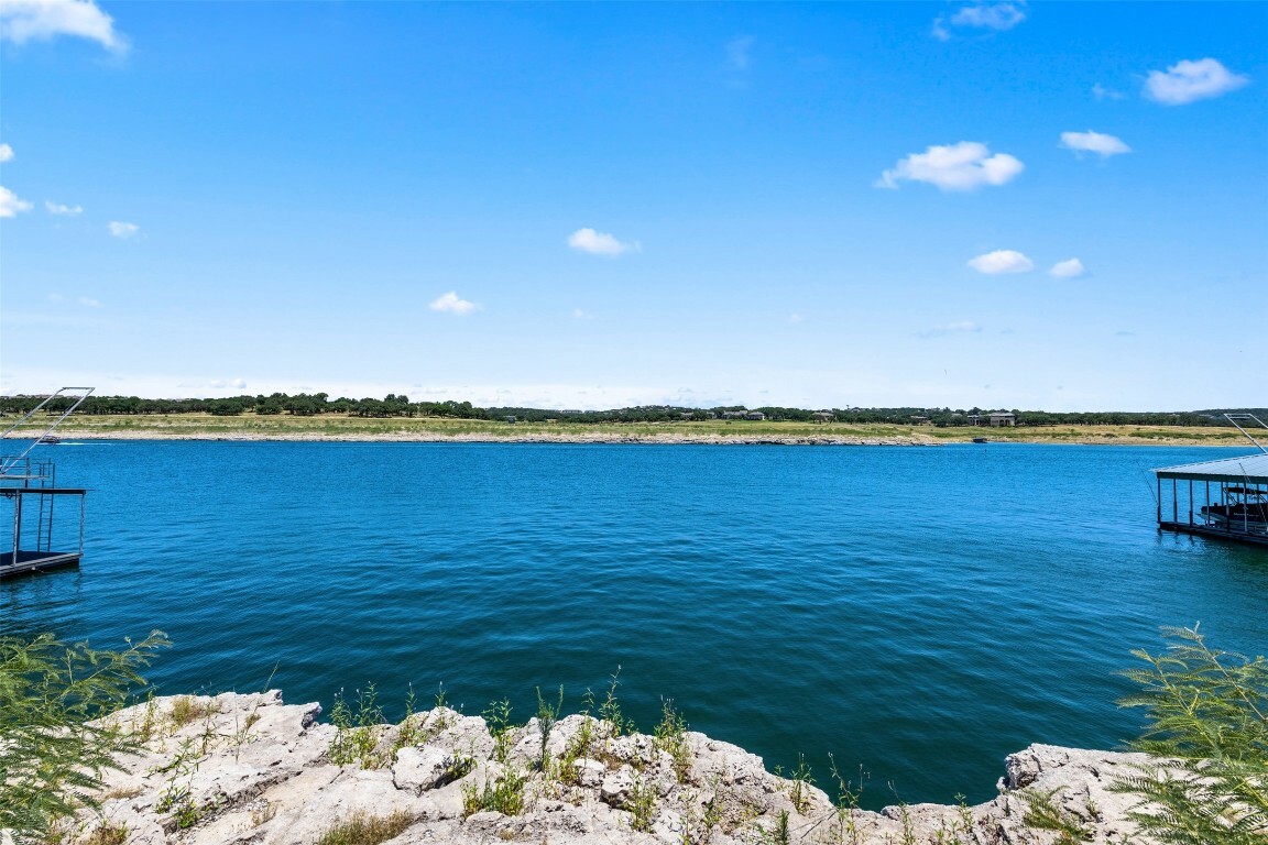 Property Photo: 10 Thurman Bluff Drive TX 78669