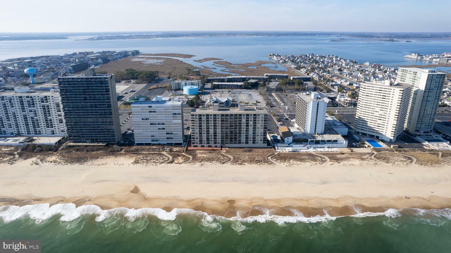 Property Photo: 10002 Coastal Highway 211 MD 21842