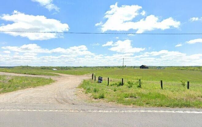 Property Photo: 3445 Lancaster Road KY 40475