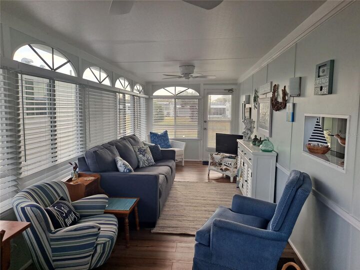 Property Photo:  60 Crown Point Drive  FL 34275 