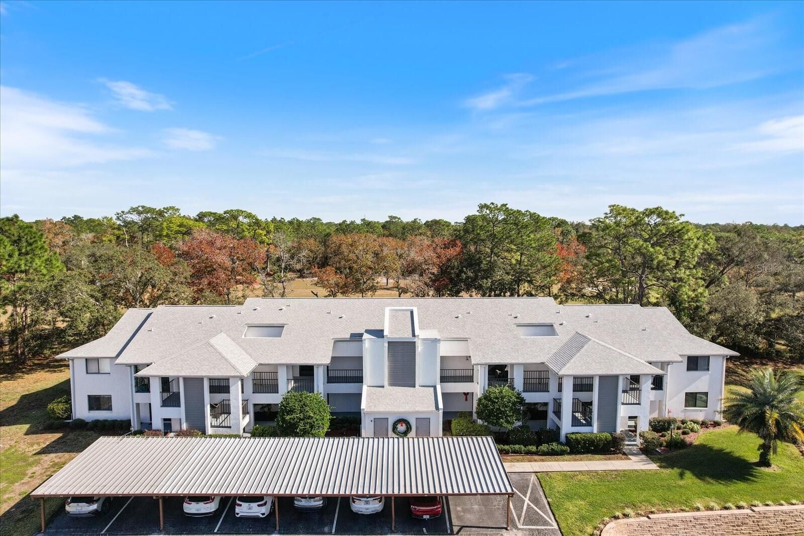 Property Photo:  121 Anton Court 121  FL 34446 