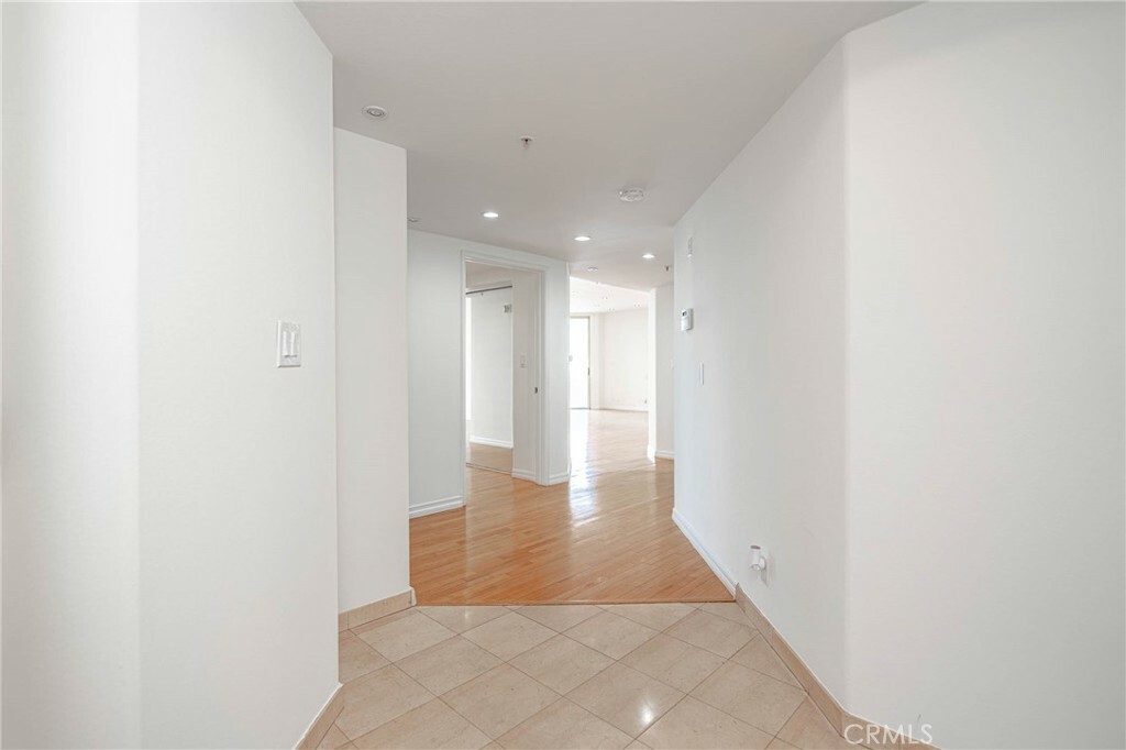 Property Photo:  8559 Alcott Street 305  CA 90035 