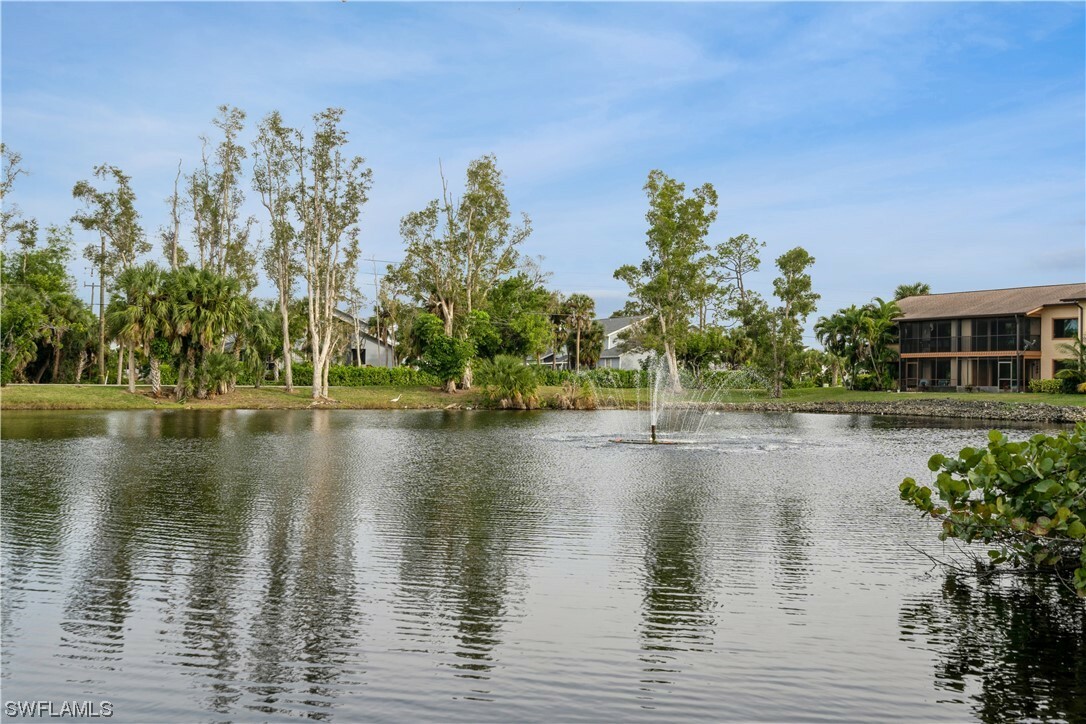 Property Photo: 6343 Royal Woods Drive FL 33908