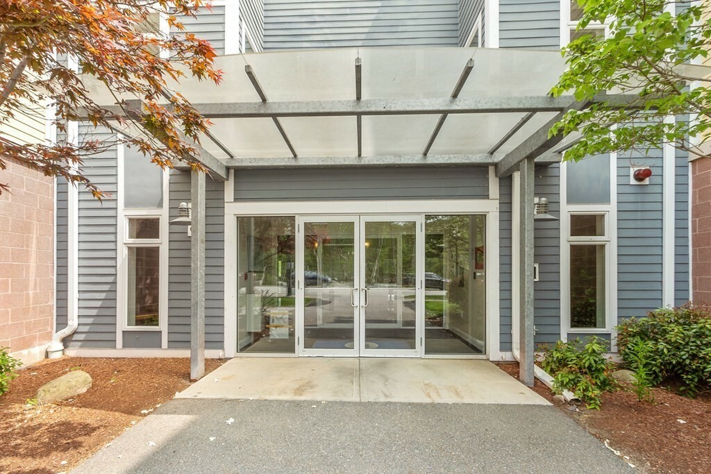 Property Photo:  2 Arden Mills Way 2303  MA 01420 