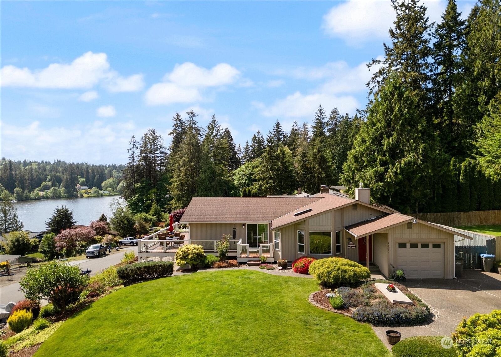 MLS#2183554: 4468 SE Firmont Drive, Port Orchard, WA 98367