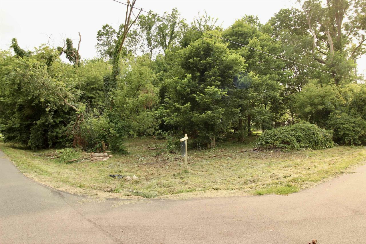 Property Photo:  2102 Forest Avenue  WI 53511 