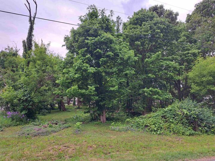 2102 Forest Avenue  Beloit WI 53511 photo