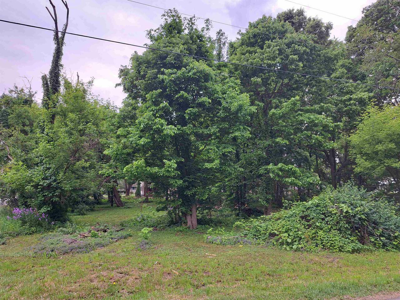 Property Photo: 2102 Forest Avenue WI 53511
