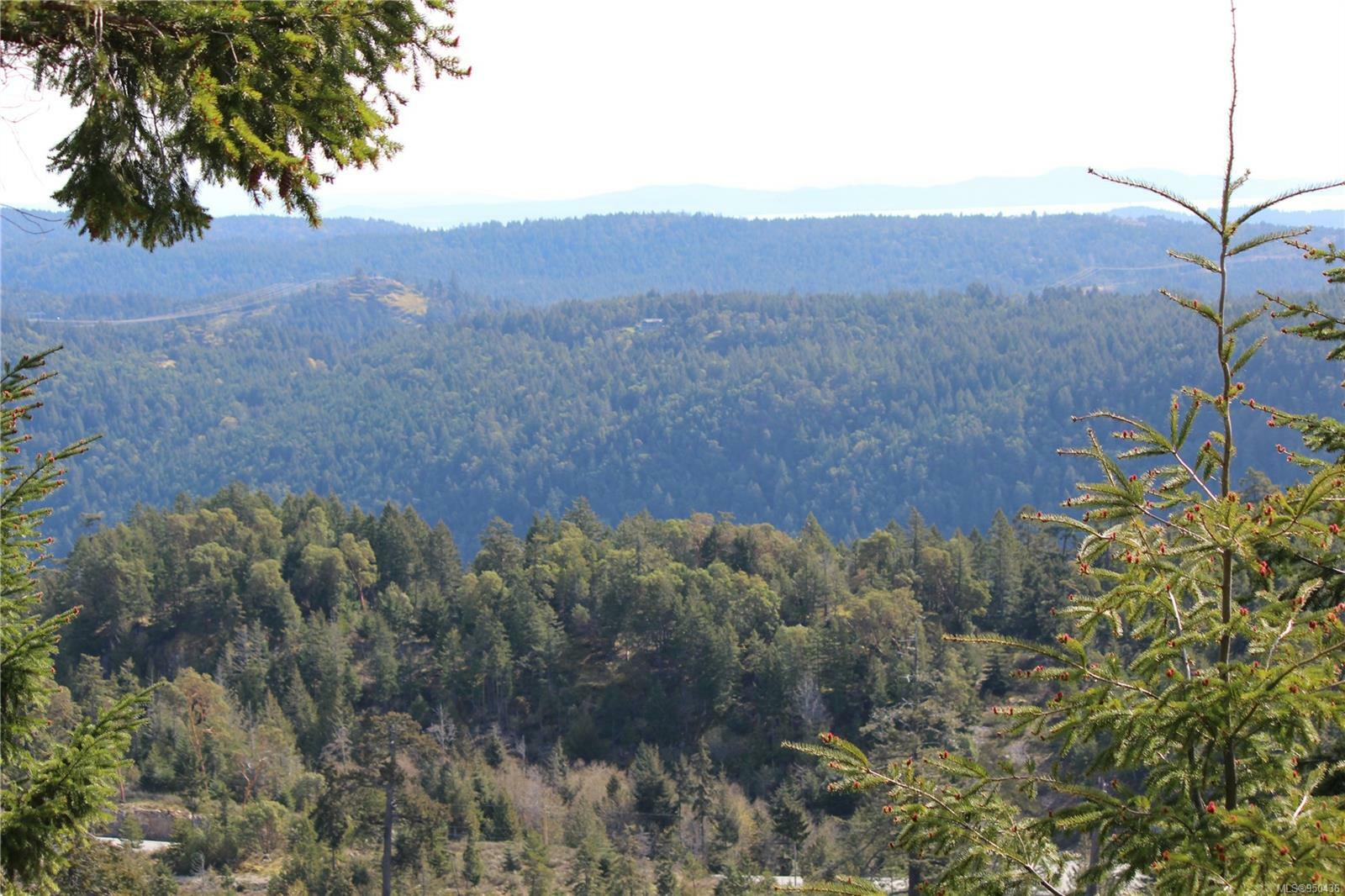 Property Photo:  Lot 32 Goldstream Heights Dr  BC V0R 2W3 