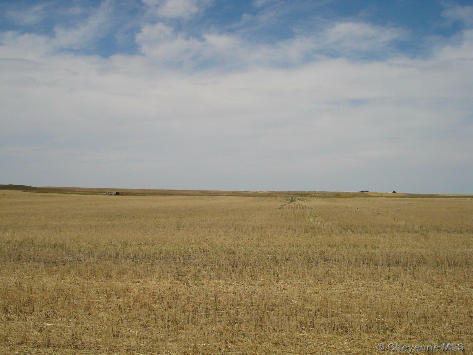 Property Photo:  Tract 8 Stagecoach Hills  WY 82009 