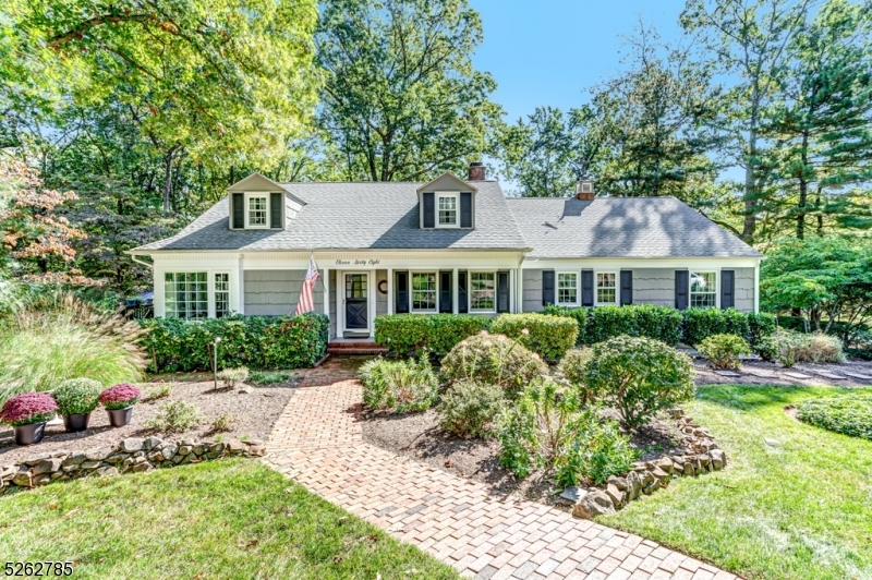 Property Photo: 1168 Delaware Dr NJ 08807