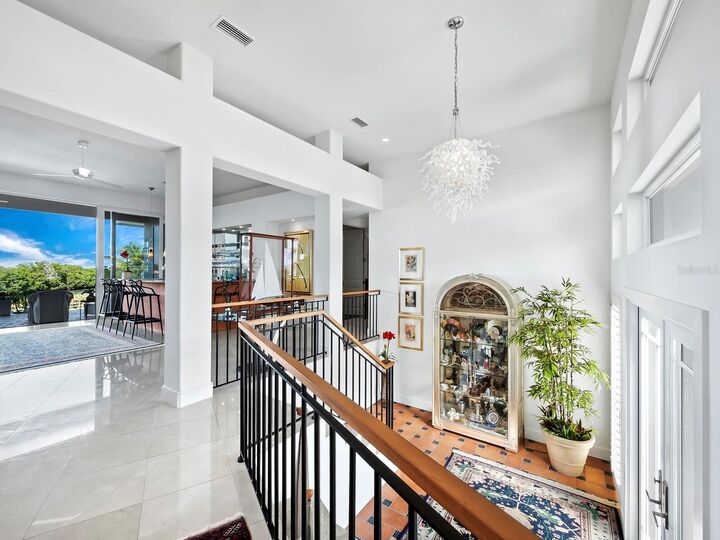 Property Photo:  3521 Bayou Point  FL 34228 