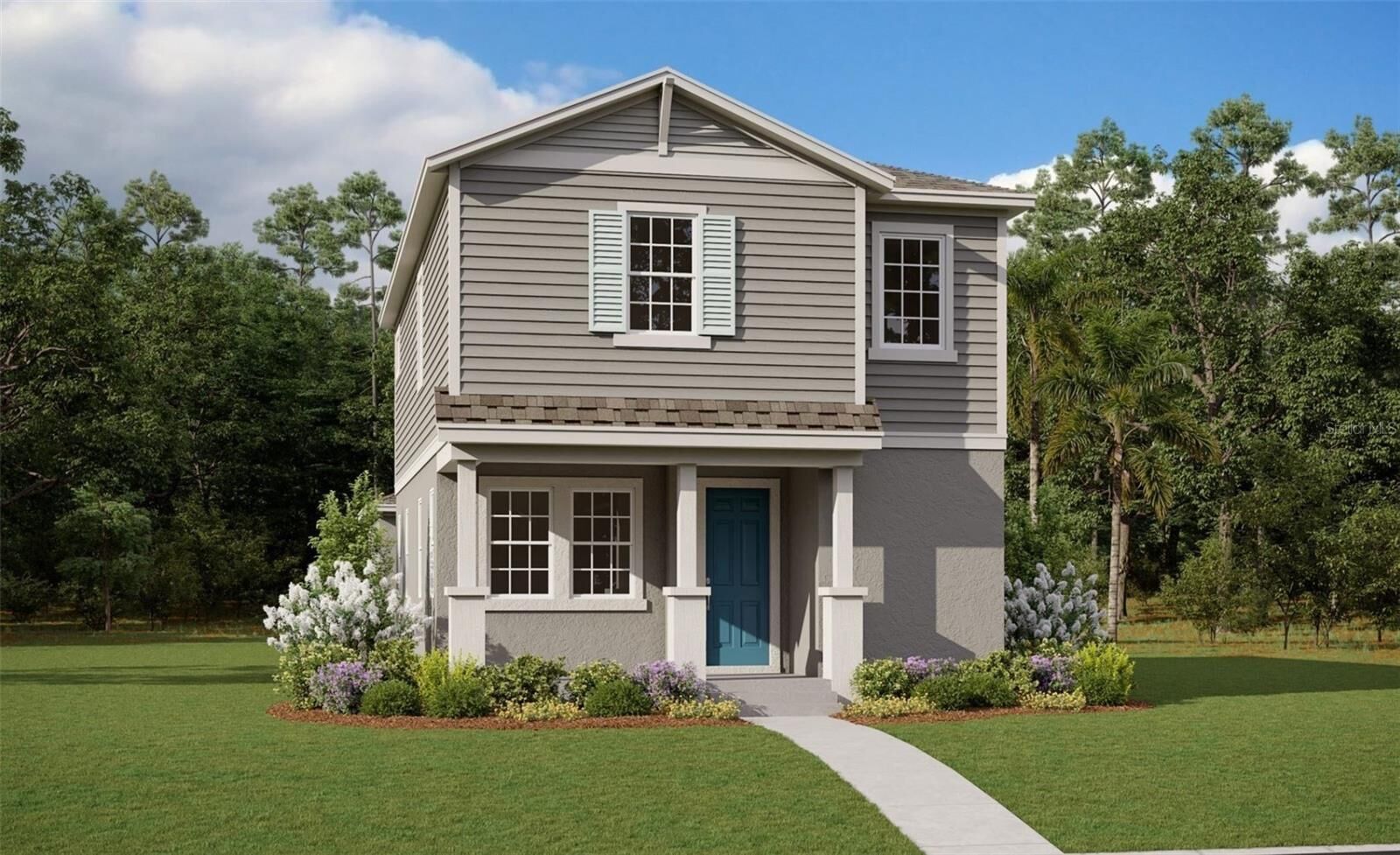 Property Photo:  13060 Serene Glade Road  FL 34787 