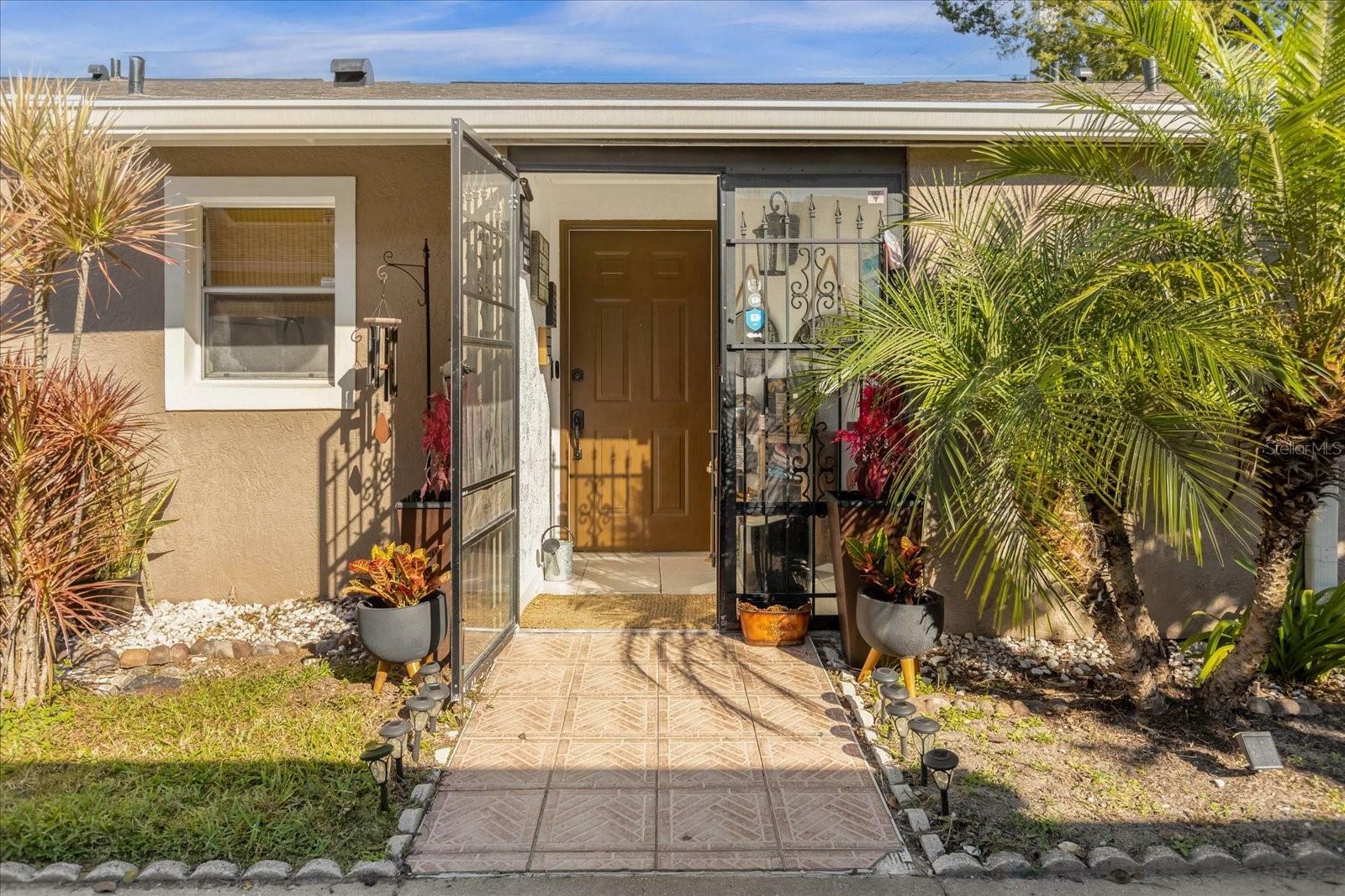 Property Photo:  108 Dorchester Square  FL 32746 