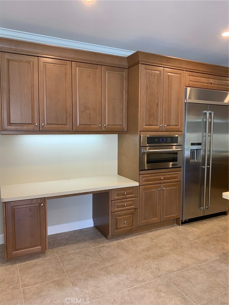 Property Photo: 71 Domani CA 92618