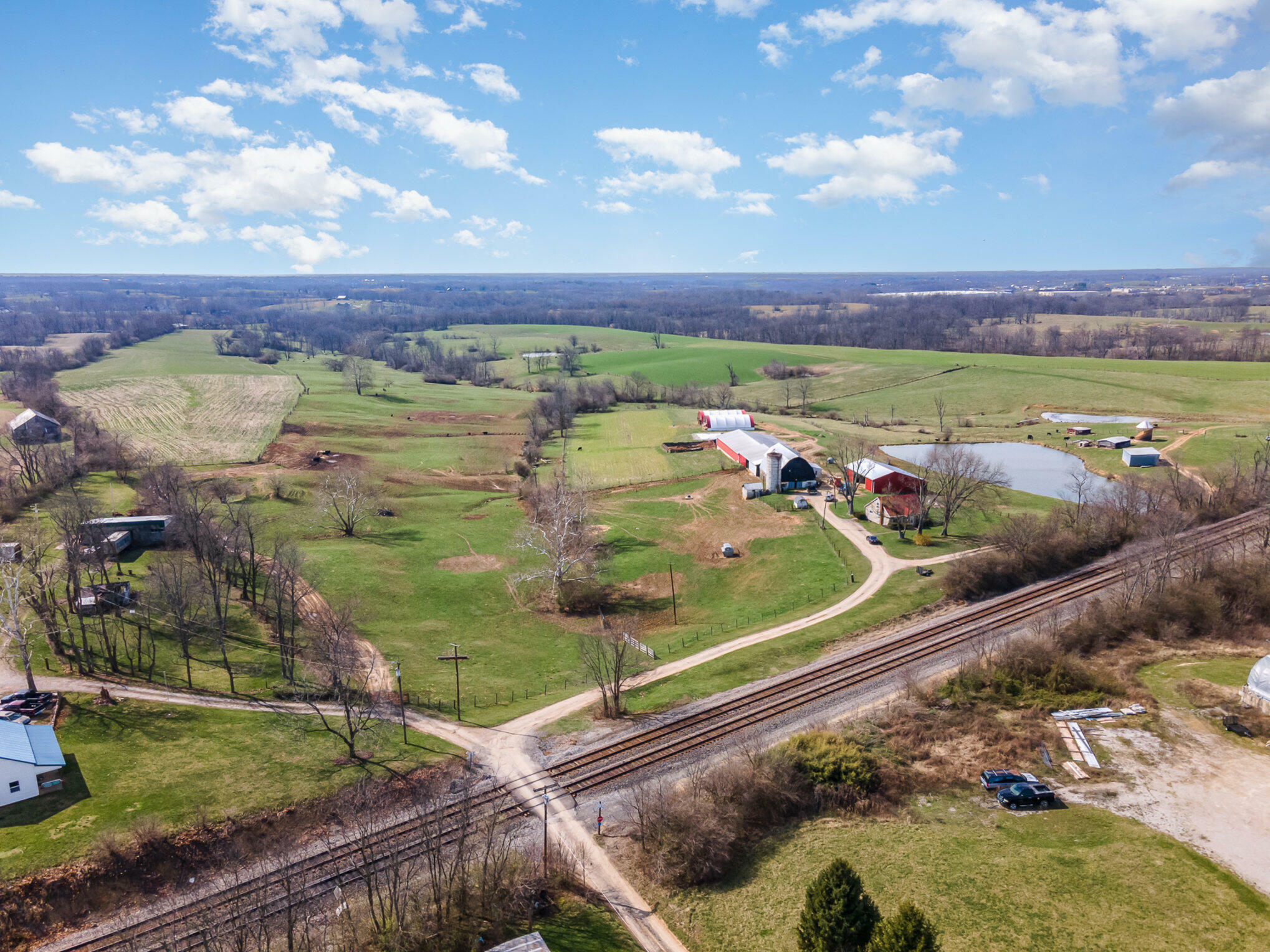 13700 Dixie Hwy  Walton KY 41094 photo