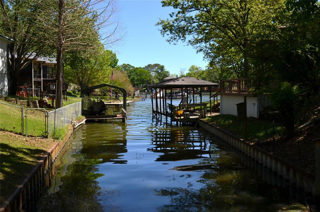 Property Photo:  123 Little River Bend  TX 75156 