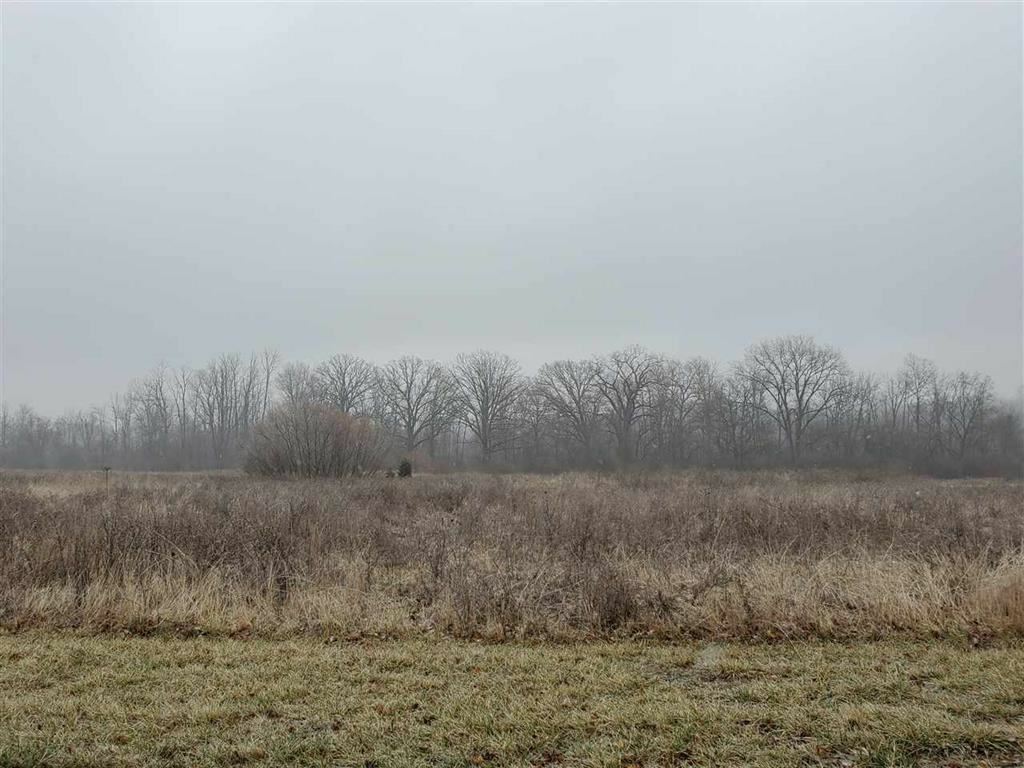 Property Photo:  Lot 40 Roaming Hills Drive  IN 47374 