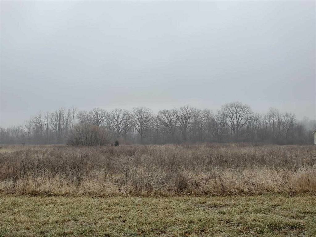 Property Photo:  Lot 38 Roaming Hills Drive  IN 47374 