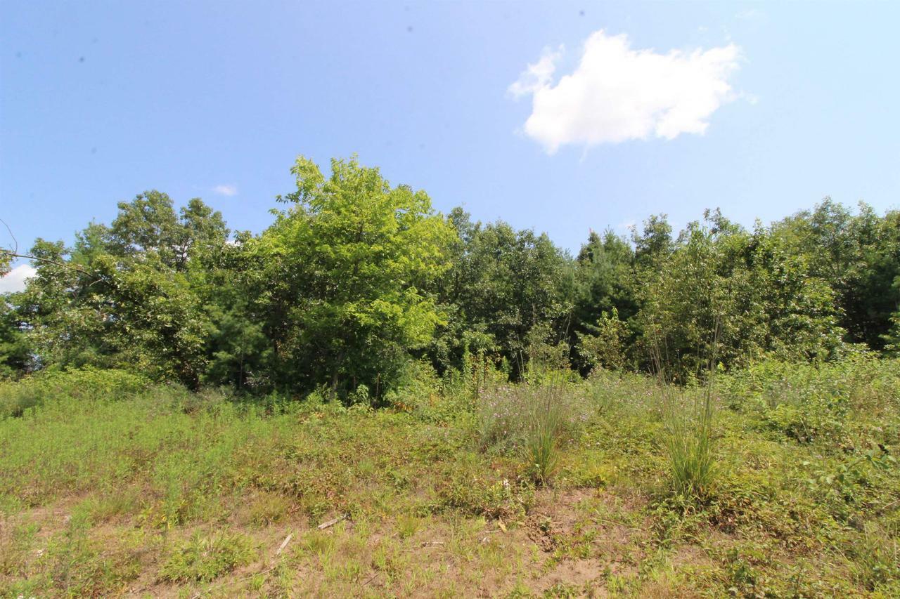 Property Photo:  L1 White Pine  WI 53588 