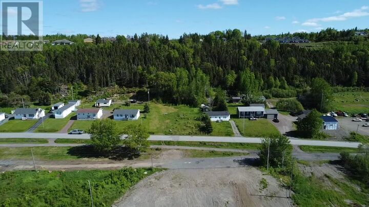 Property Photo:  187 Citizens Drive  NL A0G 3M0 