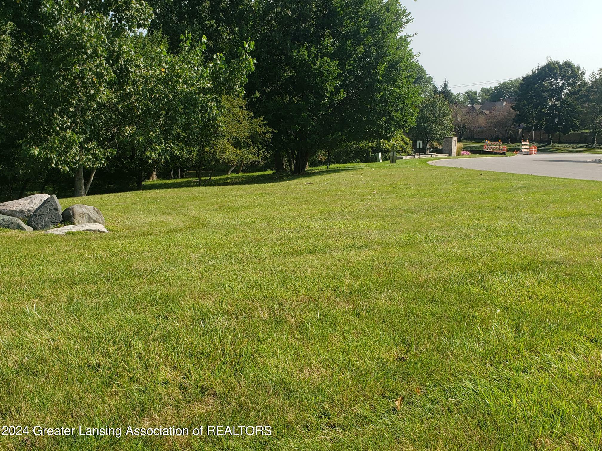 Property Photo:  6243 W Golfridge Drive  MI 48823 