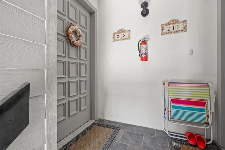 Property Photo:  1555 Tarpon Center Drive 212  FL 34285 