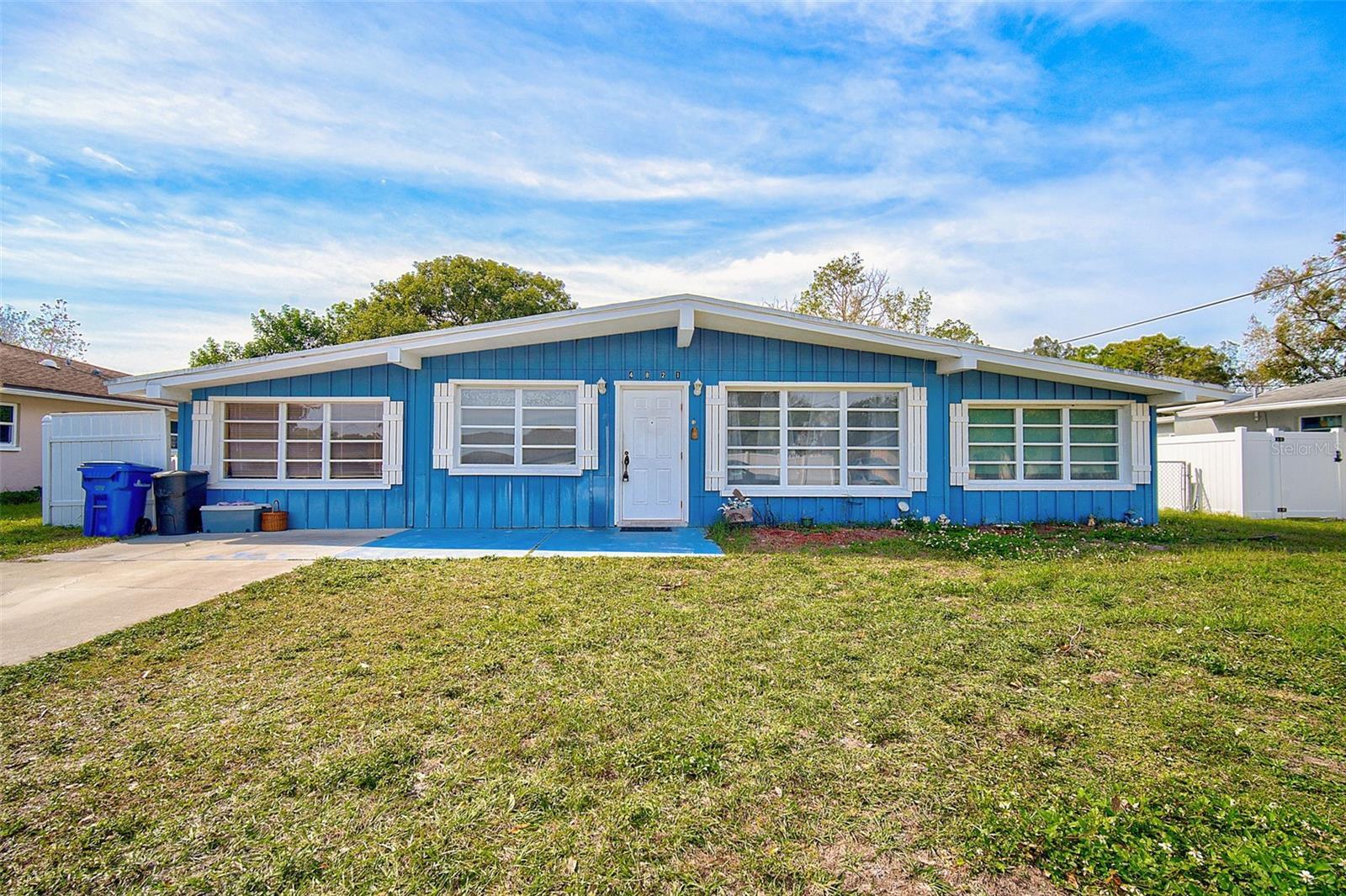 Property Photo:  4821 Elfrida Avenue  FL 34235 