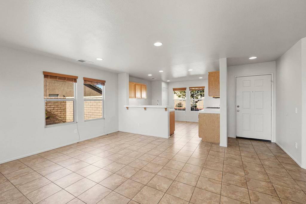 Property Photo:  82119 Highland Drive  CA 92203 