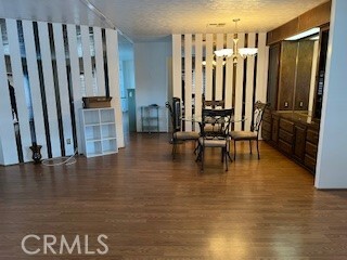 Property Photo:  1251 Lugonia 54  CA 92374 