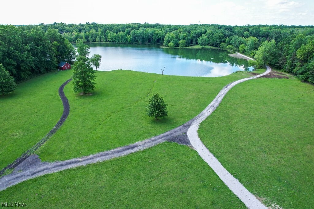 Property Photo:  Chestnut Ridge Road  OH 44039 