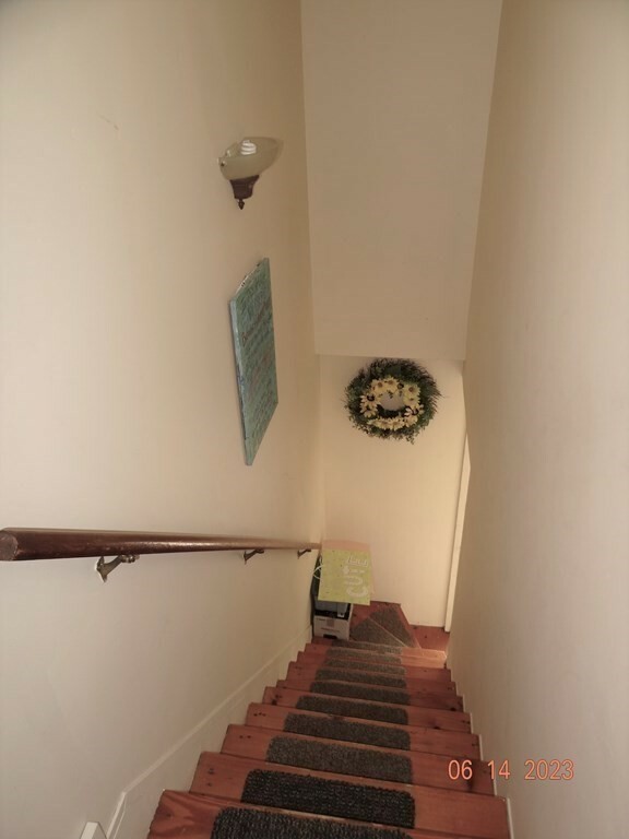 Property Photo:  90 Orchard St 2  MA 01453 