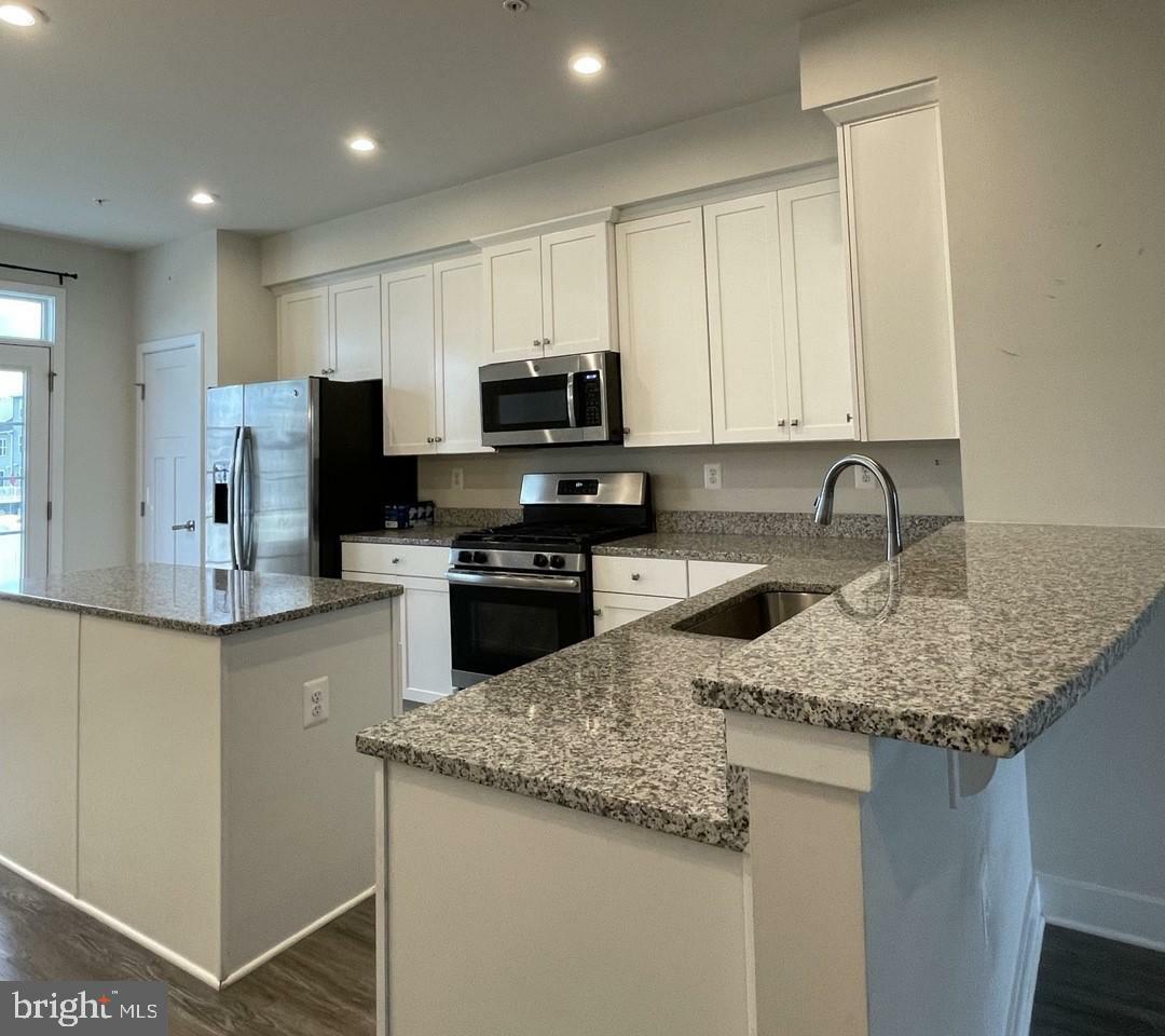Property Photo: 6415 Ballenger Run Boulevard MD 21703