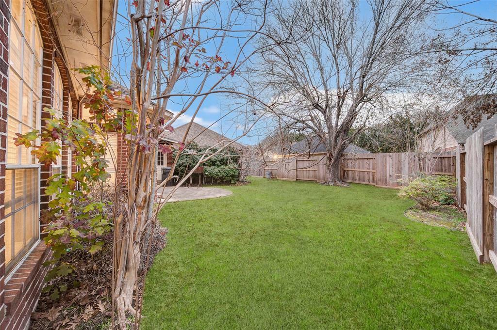 Property Photo:  815 Pointe Loma Drive  TX 77479 