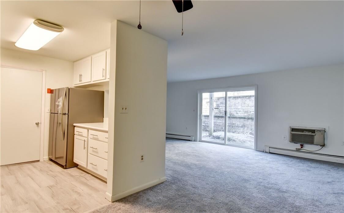 Property Photo: 342 Concord Lane NY 10940