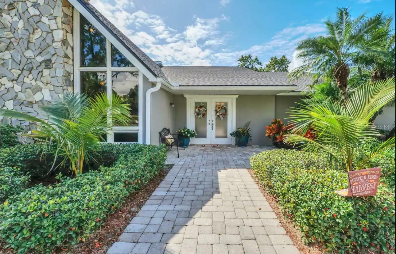 Property Photo:  514 Hillside Drive  FL 33823 