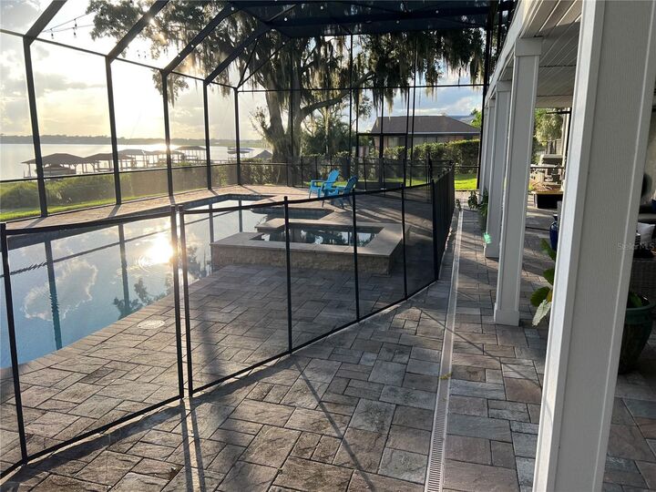 Property Photo:  514 Hillside Drive  FL 33823 