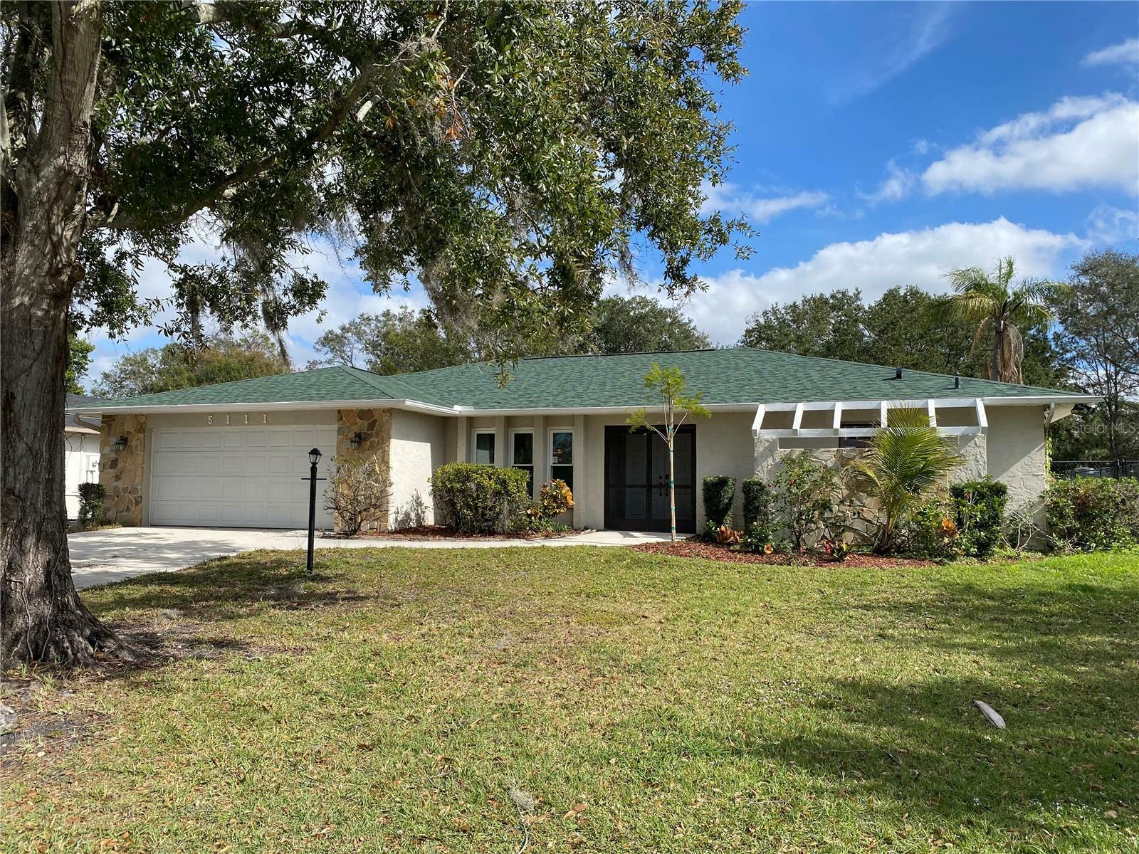 Property Photo:  5111 Country Meadows Boulevard  FL 34235 