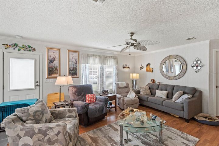 Property Photo:  10901 SE 131st Place  FL 32179 