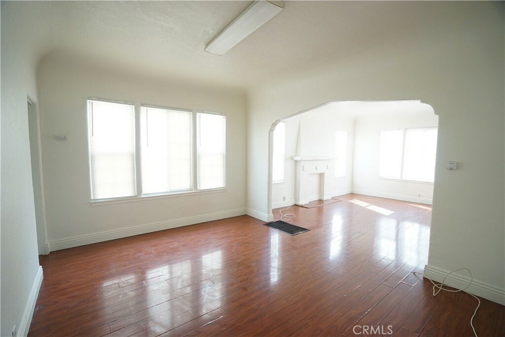 Property Photo:  1336 Elm Street 2  CA 91803 